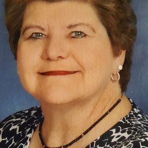 Meet your Posher, Doris